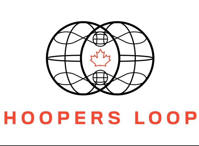 HoopersLoop_ tweet picture