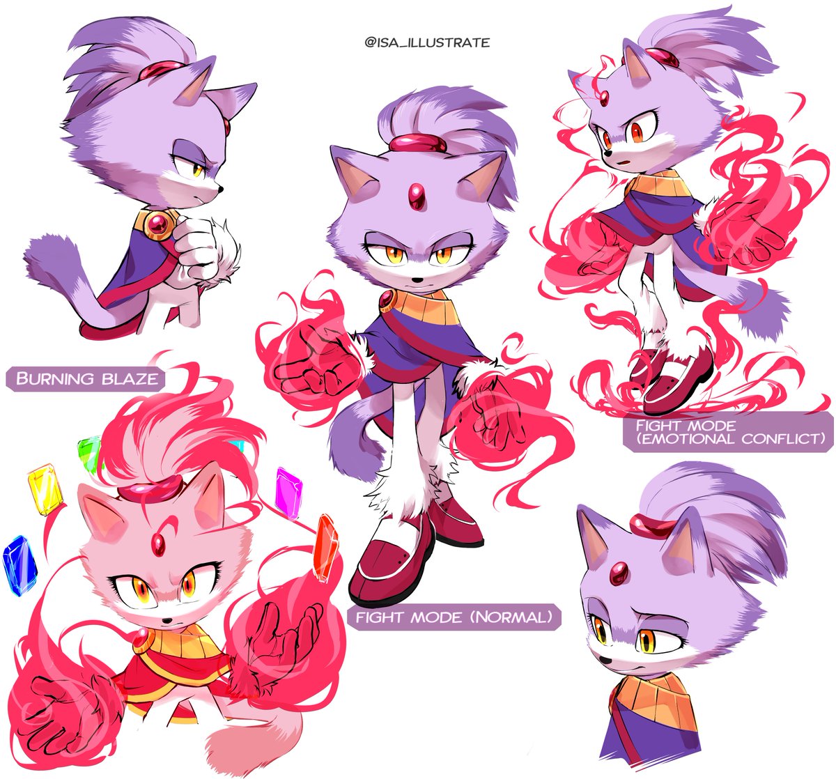 Image result for silver the hedgehog