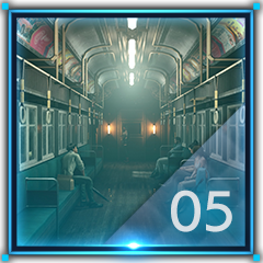 jennmpage's tweet image. got through ch 5.....only took two tries since i confused the "save" and "load" functions #gamerfail #ffviiremake