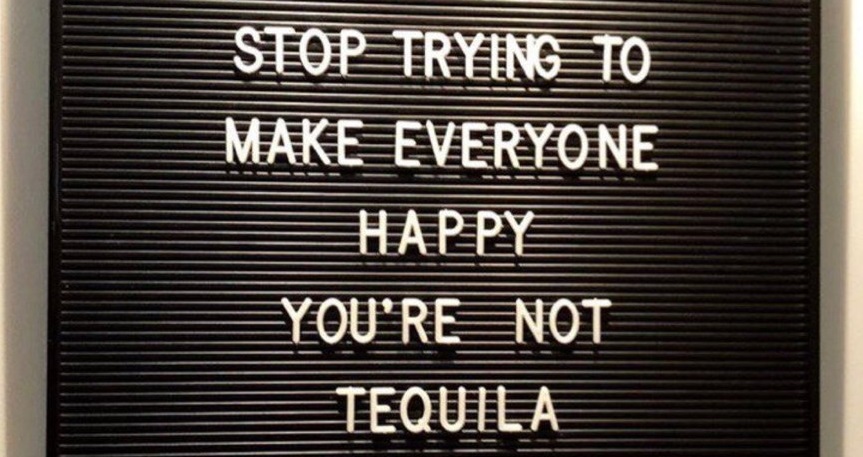 Проценты смущения. We are trying to make. Объясни мне свою маленькость. Mark twain quotes. Ты не текила.