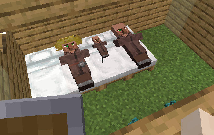 BSStar5's tweet photo. Cubo cosas
#BSMinecraft #Minecraft #MinecraftMonday https://t.co/qrl1gkylj8