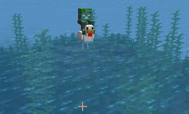 BSStar5's tweet photo. Cubo cosas
#BSMinecraft #Minecraft #MinecraftMonday https://t.co/qrl1gkylj8