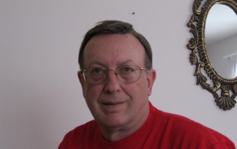 DarrellZack1's tweet image. 