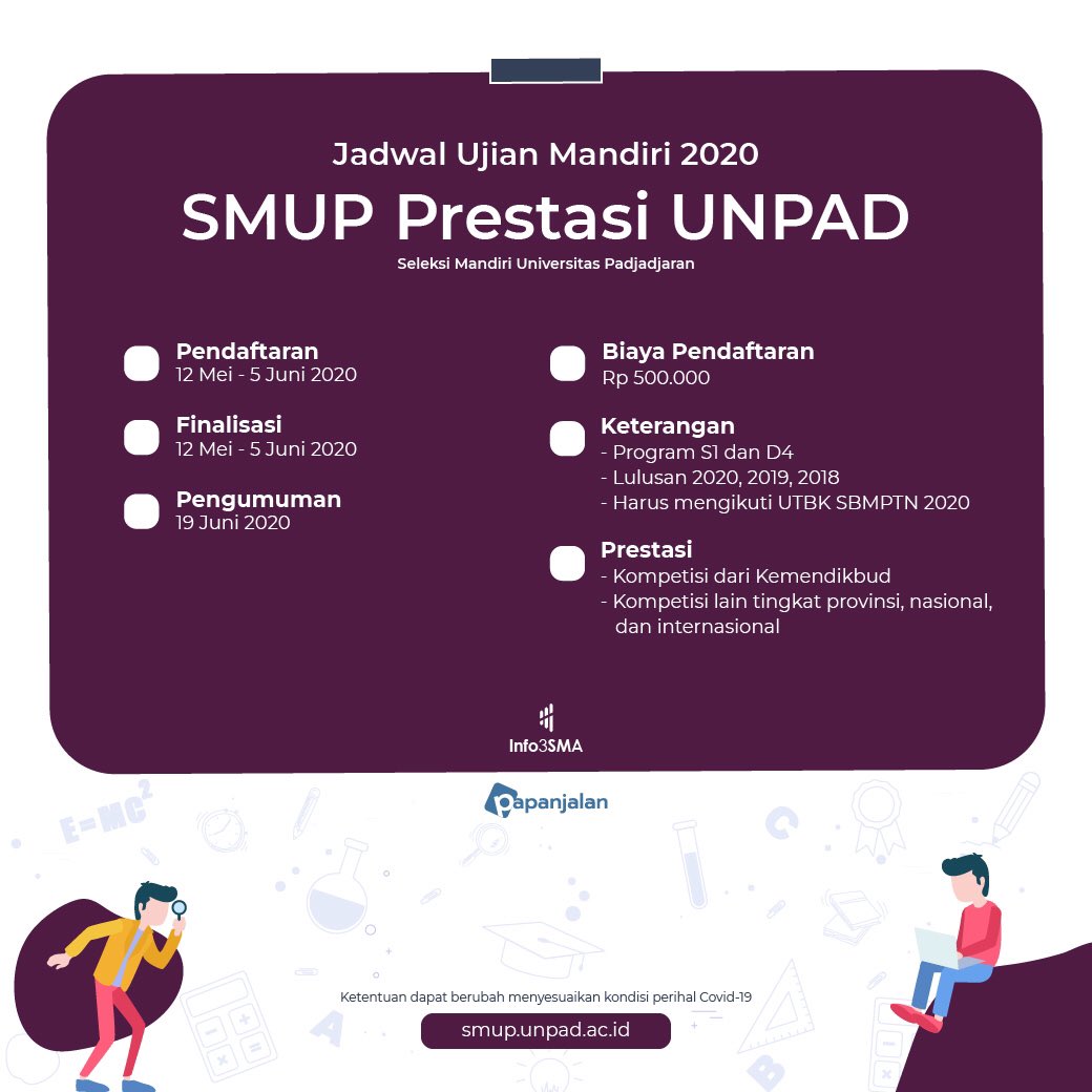 Smup) Unpad / Registration For The Next Neurosurgery Unpad Facebook