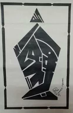 <a href="/SaraMah16344028/">Sara Mahmoud</a>