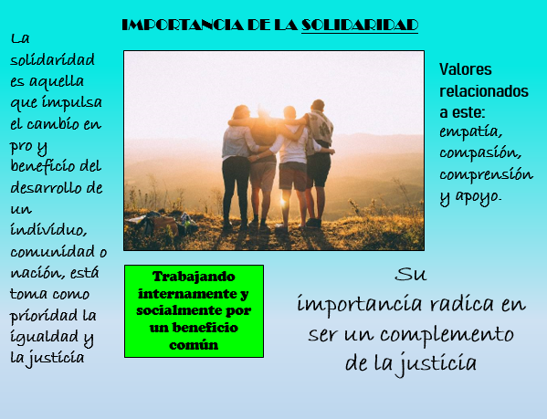 laura Andrea muñoz tweet media