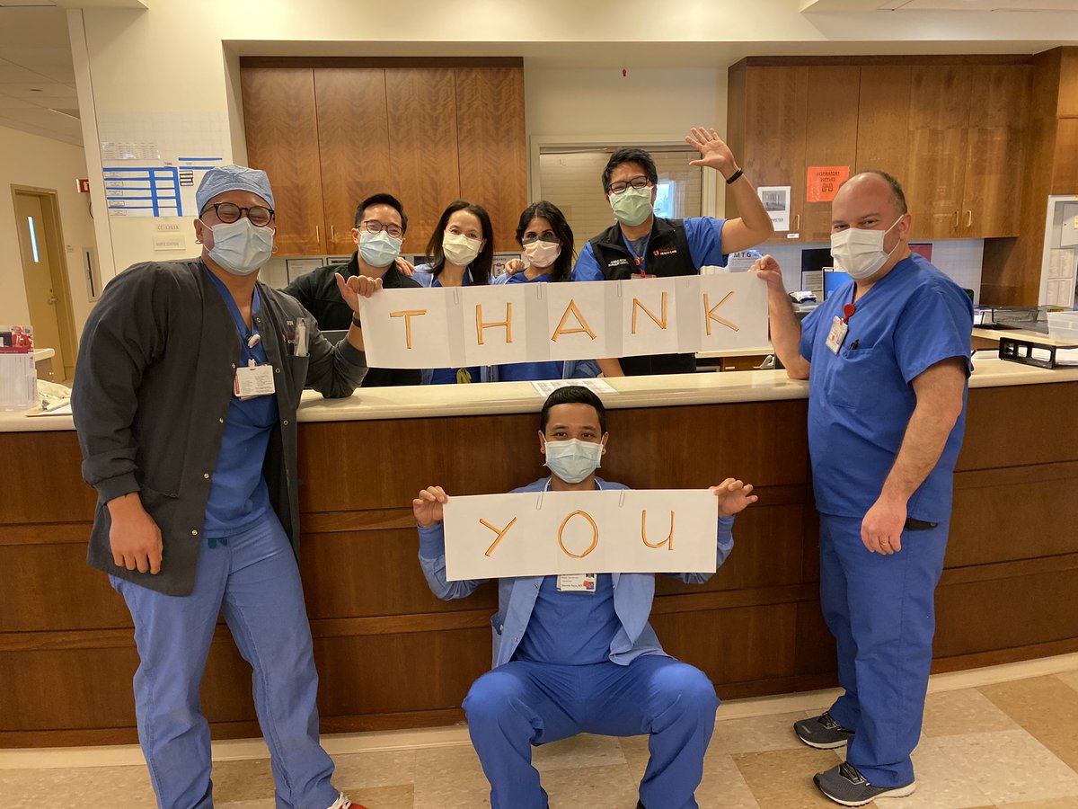 mealsgratitude's tweet photo. Supporting our hard working frontline healthcare workers! Donate: https://t.co/Br73zejksN https://t.co/1Dc1bgYiud