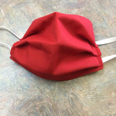 Southeast Re-Marketing Service, LLC tweet media