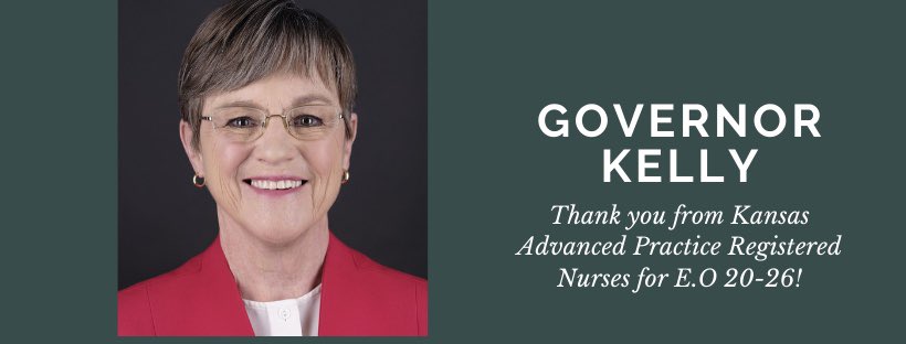 3Sonianurse's tweet image. #crna #KSRN
#kapn, #PMHNP, #advancepracticeregisterednurse. 
 #NursesIncluded
#APRN @GovLauraKelly.  #nursepractitioner #nurse #nurselife #rn #nursing  #nursesrock