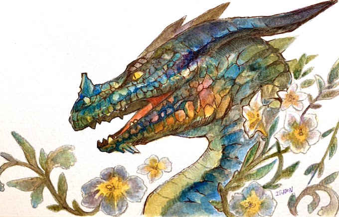 ドラゴン 高画質 のtwitterイラスト検索結果 古い順 ドラゴン 高画質 のtwitterイラスト検索結果 古い順