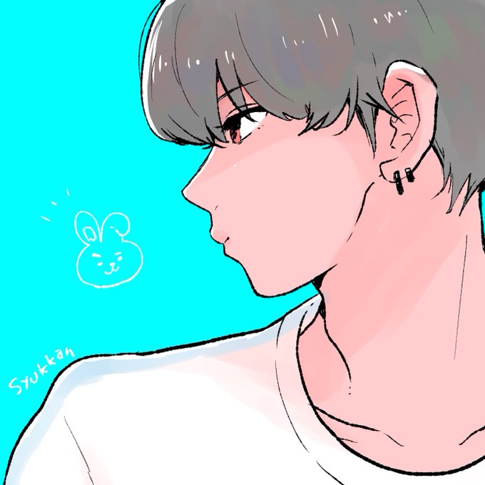 男らしいのtwitterイラスト検索結果 男らしいのtwitterイラスト検索結果
