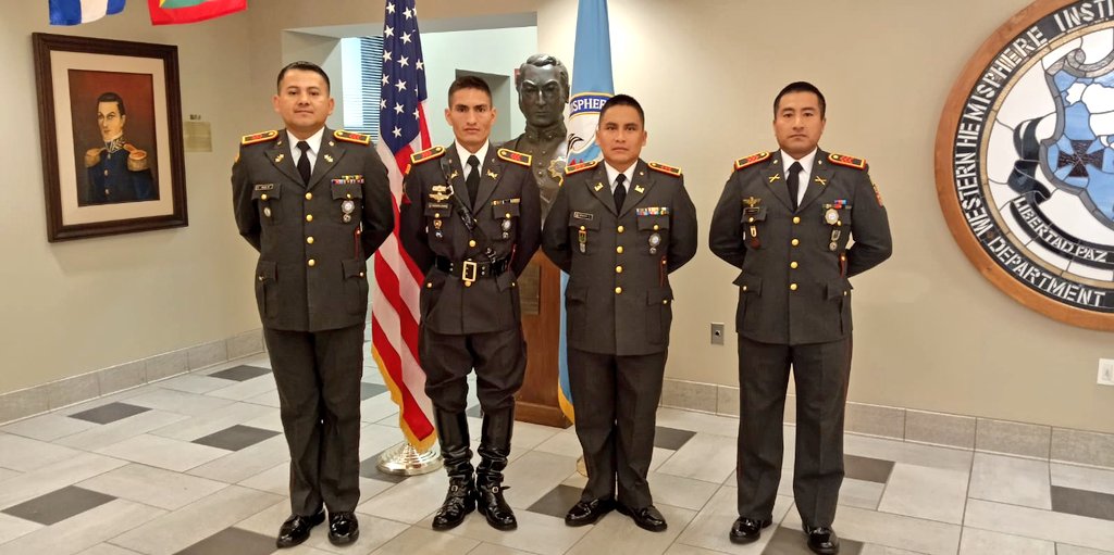 httpspbstwimgcommediaEWQkJilXkAIATC6formatjpgnamemedium