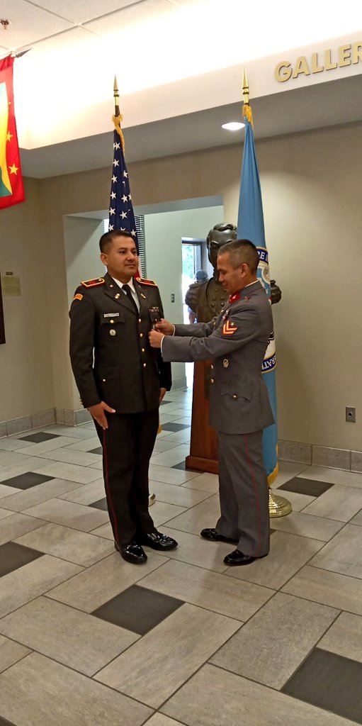 httpspbstwimgcommediaEWQkLMBWkAAEFa6formatjpgnamemedium