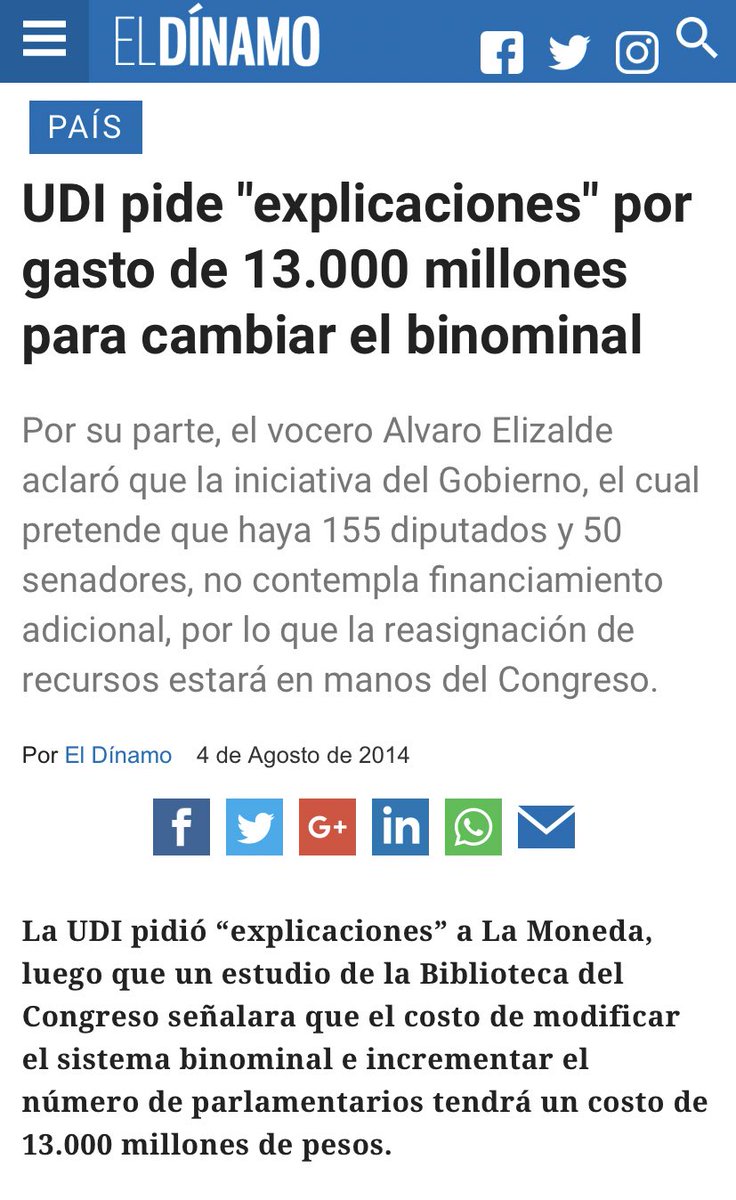 #CongresoBajateElSueldo