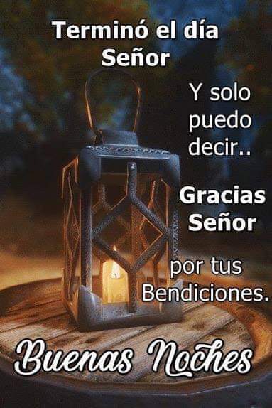Christian Hidalgo on Twitter: Christian Hidalgo on Twitter: