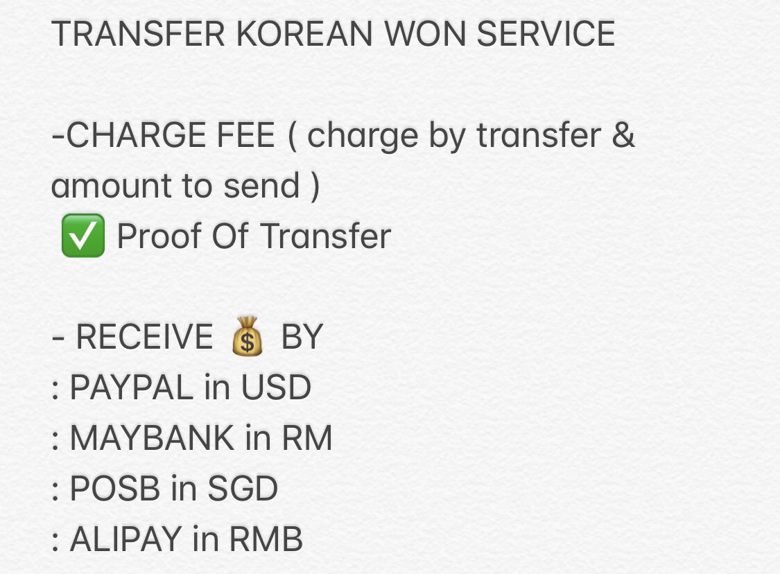 ChiingguuHouse친구의집🇰🇷 tweet media