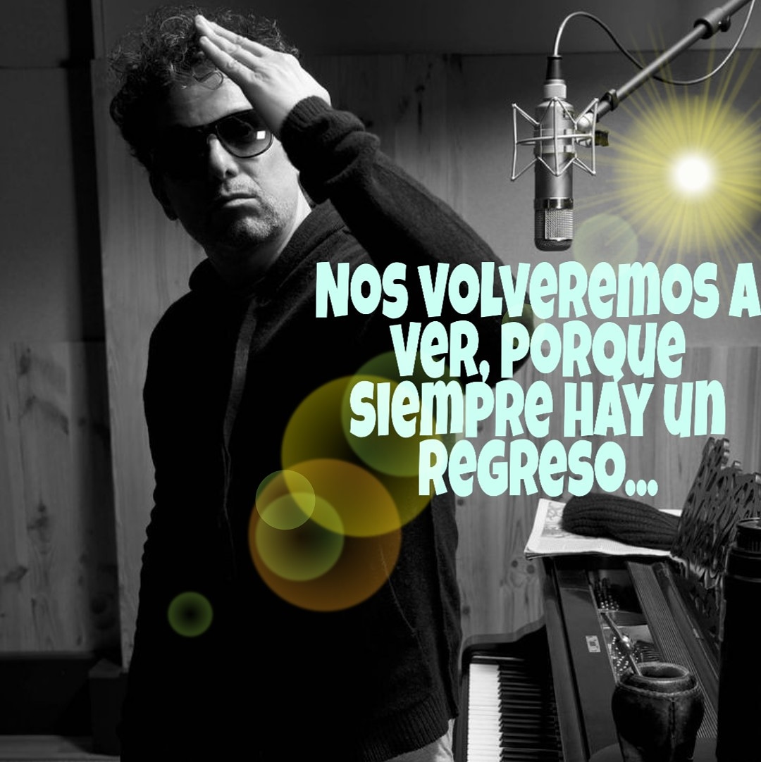 acalamaroquotes's tweet photo. Por eso, contá con eso... #acalamaroquotes https://t.co/aXmT3iyof9