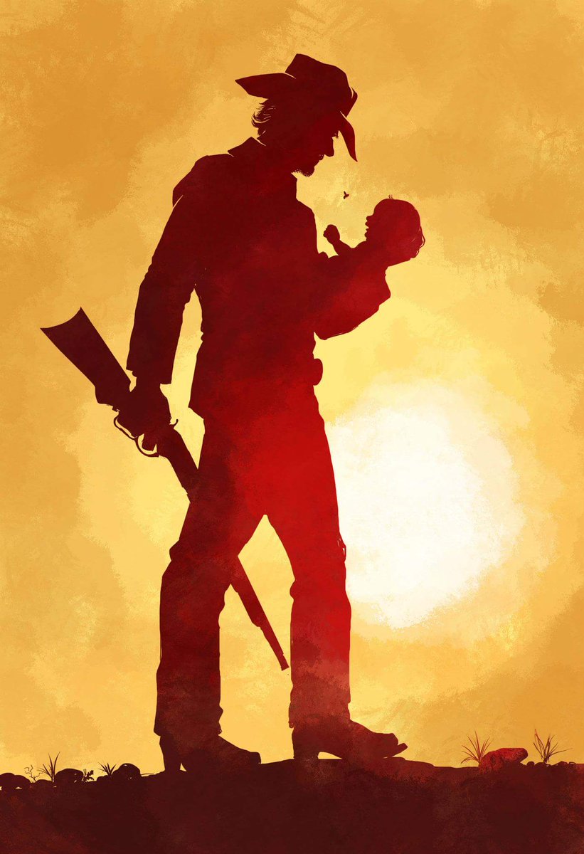 Juan Ferreyra tweet media