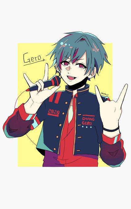 ちゃんげろソニックのtwitterイラスト検索結果 古い順 ちゃんげろソニックのtwitterイラスト検索結果 古い順