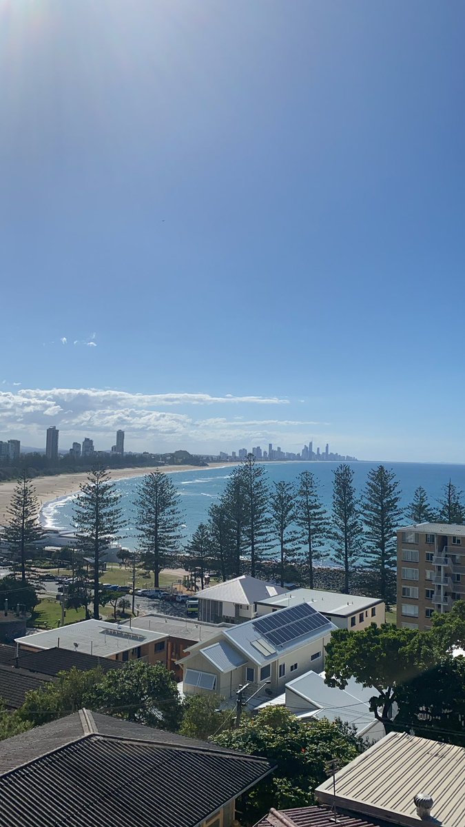 Back home with my family after many years of travel. During the tough times is so good to be in their company.