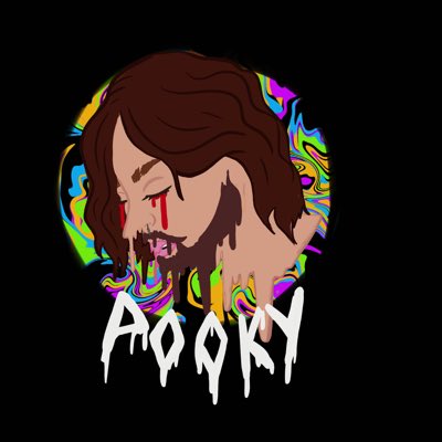 Pooky tweet media