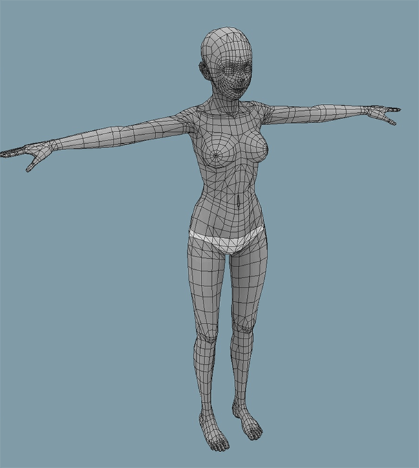 Popular Tweets Of Modelinghappy 1 Whotwi Graphical Twitter Analysis