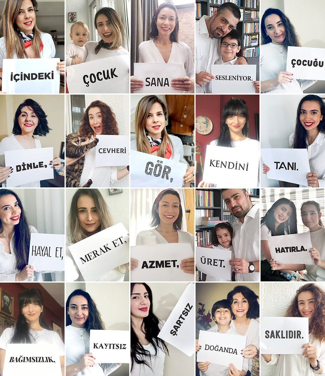 brandworkstr's tweet photo. Dünün çocukları, bugünün iletişimcılerinden mesajımız var! 🥰  23 Nisan Ulusal Egemenlik ve Çocuk Bayramımız kutlu olsun…
#23nisan #23nisanulusalegemenlikveçocukbayramı #mustafakemalatatürk🇹🇷 #yaşasın23nisan #yüzüncüyıl https://t.co/Bjl0I6849J