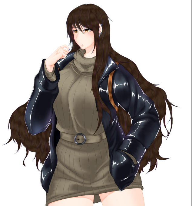 カラコンのtwitterイラスト検索結果 古い順 カラコンのtwitterイラスト検索結果 古い順