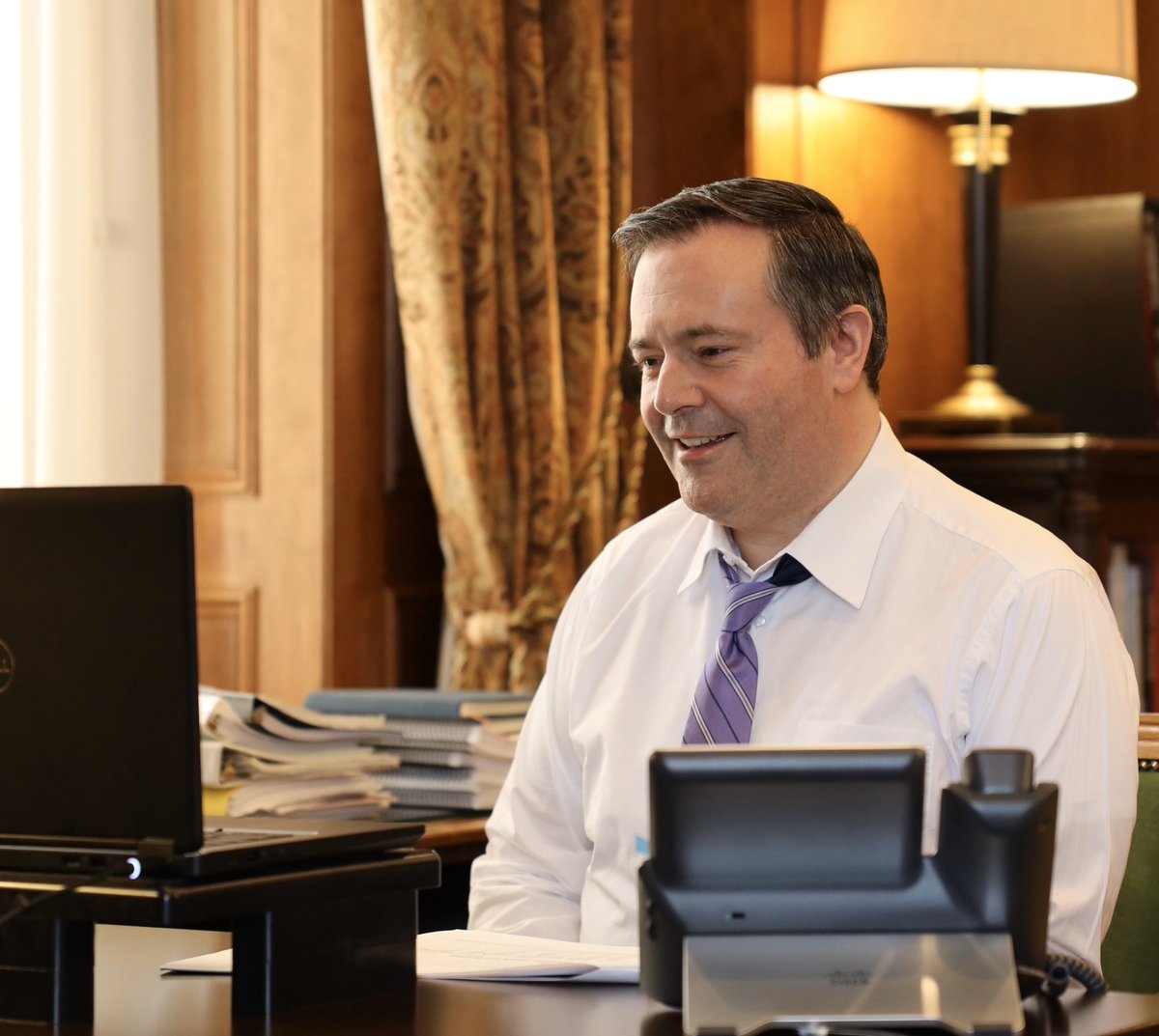 Jason Kenney 🇨🇦🇺🇦🇮🇱 tweet media