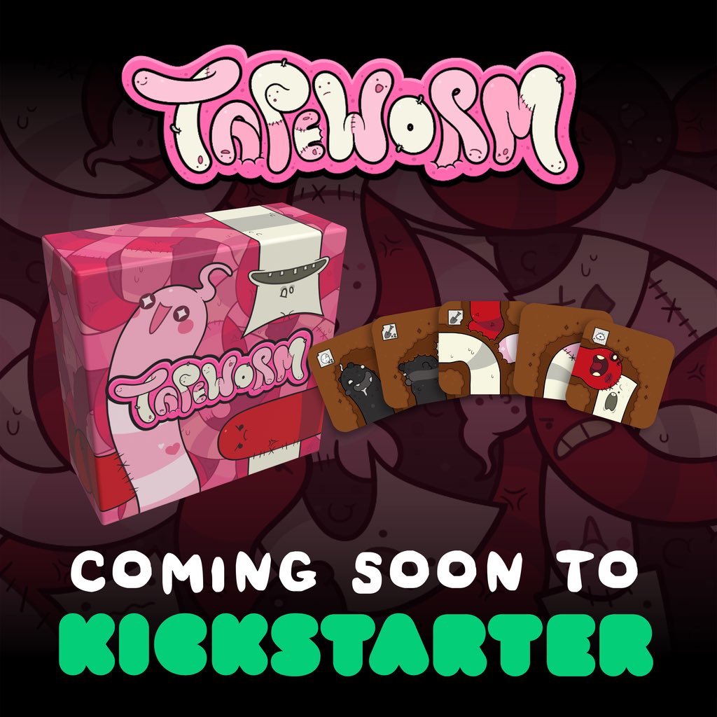 edmund-mcmillen-on-twitter-3-the-kickstarter-launches-at-12-01am