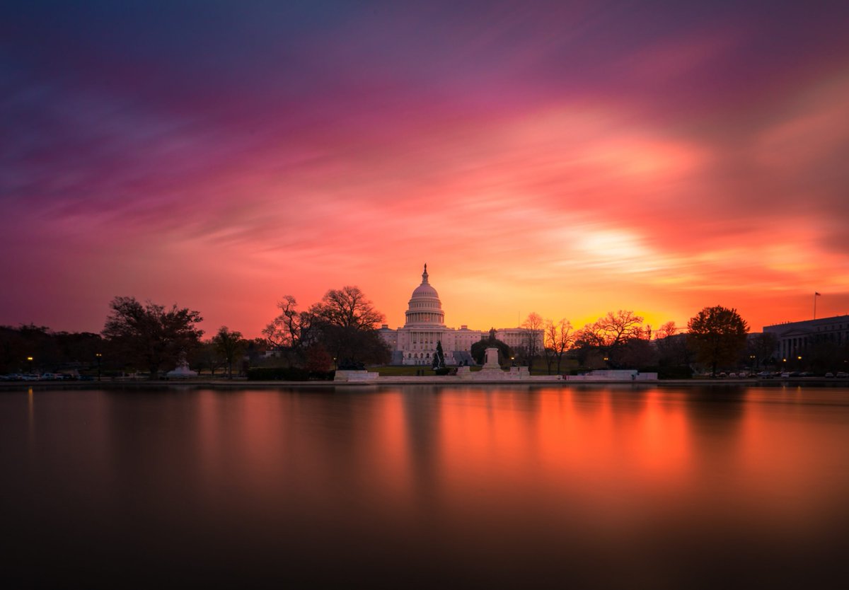 We're ready to take this world back. But we're going to need some help. From each other. You free tomorrow? God bless America, and all nations, and all individuals, not one single person left out. Love ya.</THREAD>