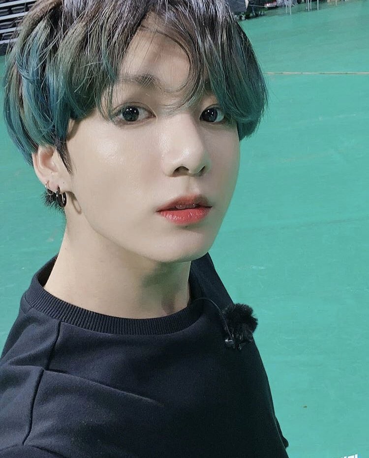 _RealJungkook_'s tweet photo. https://t.co/C7dObZPmMu