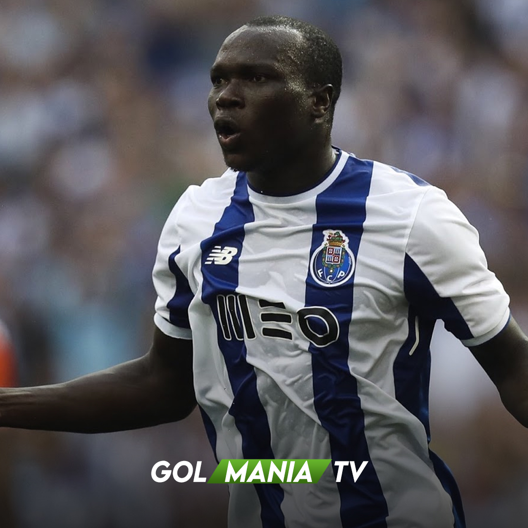 A Bola'da yer alan habere göre; Porto, Aboubakar'ı 7 milyon Euro bonservis bedeliği karşılığında serbest bırakmak istiyor.

#porto #beşiktaş #besiktas #golmaniatv #transfer #bjk1907 #aboubakar #galatasaray