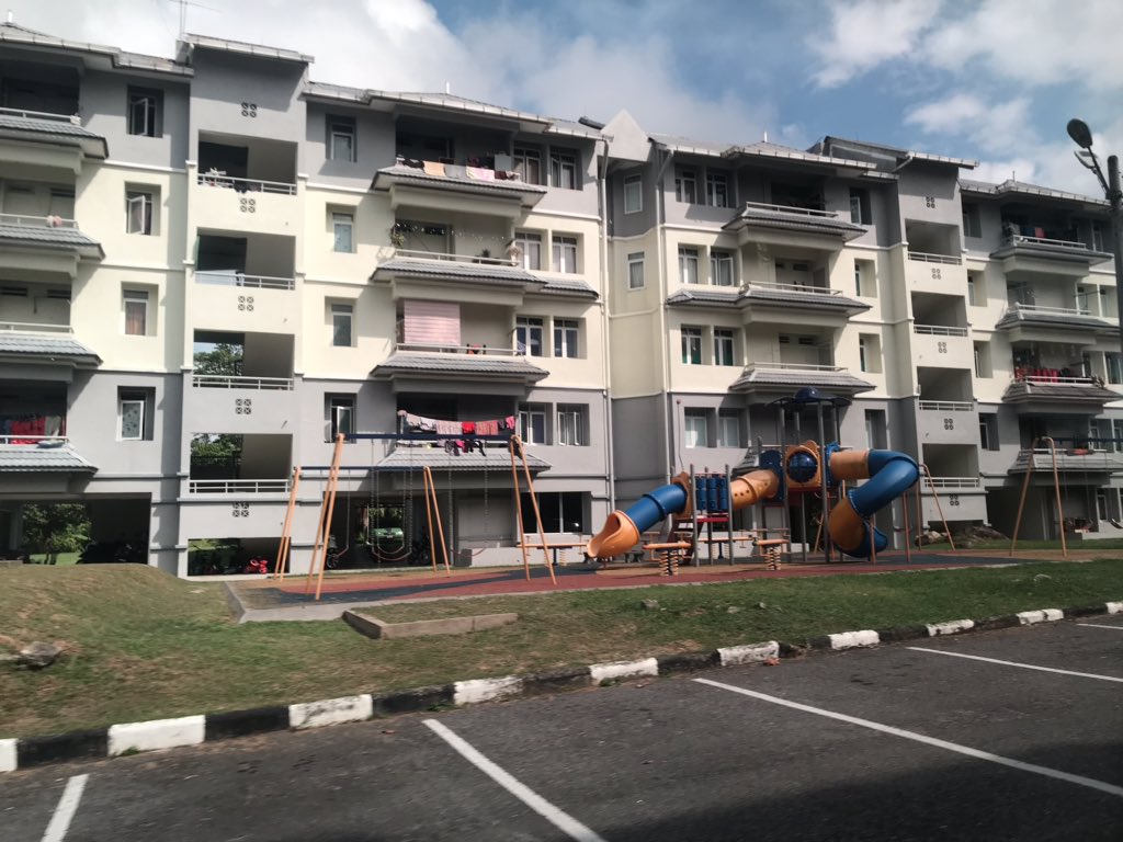 Twitter पर Pusat Maklumat Rakyat Gua Musang 23 4 2020 Iow Dan Hebahan Perintah Kawalan Pergerakan Di Daerah Gua Musang 1 Ppr Gua Musang 2 Kuarters Tnb 3 Perumahan Ladang Chin Tack 4 Kg