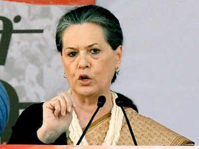 Shrikantup12's tweet photo. आप किसके साथ है?

#IsupportArnabGoswami  #SoniaGoonsAttackArnab

ReTweet FOR                      LIKE FOR
Common                               RICH 
  MEN                                    WOMEN https://t.co/xYSCGvoxJ9