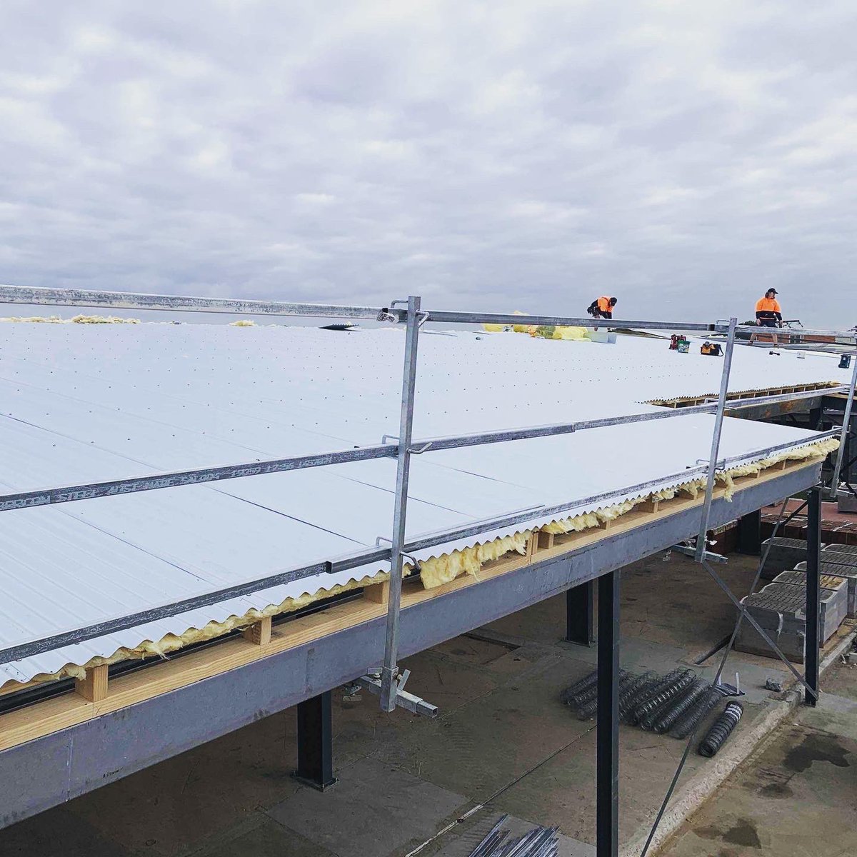 Tandem Building tweet media