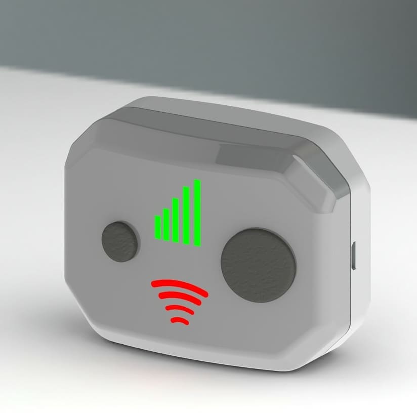 KatworksT's tweet photo. Wifi router concept 3d model in solidworks
#SOLIDWORKS #wifirouter #3Dprinting #3dmodeling #injectionmolding #CAD #design #disegner #solidworks #caddesign https://t.co/MXwGu974x7