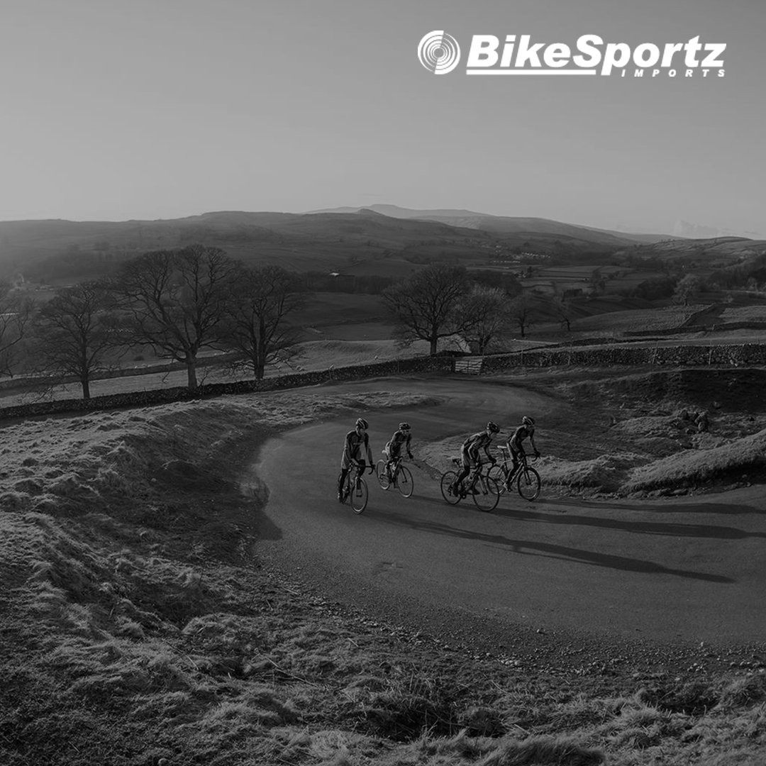 Discover Bikesportz Imports' journey to unite brands and retailers to create a unique B2B and B2C marketplace solution. Read here: https://t.co/0xEL5TWfaJ https://t.co/cKJPqdCm5H