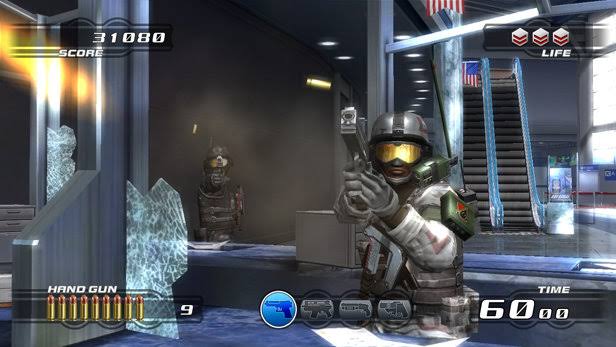 игра энигма на пк.