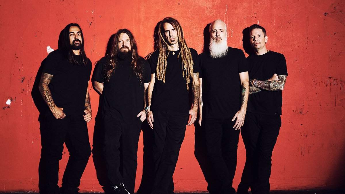 revolvermag (@revolvermag) on Twitter photo .<a href="/lambofgod/">Lamb Of God</a>'s latest single, "New Colossal Hate," is a straight-up ripper. Blast it now. bit.ly/2x1yYmz .<a href="/lambofgod/">Lamb Of God</a>'s latest single, "New Colossal Hate," is a straight-up ripper. Blast it now. bit.ly/2x1yYmz