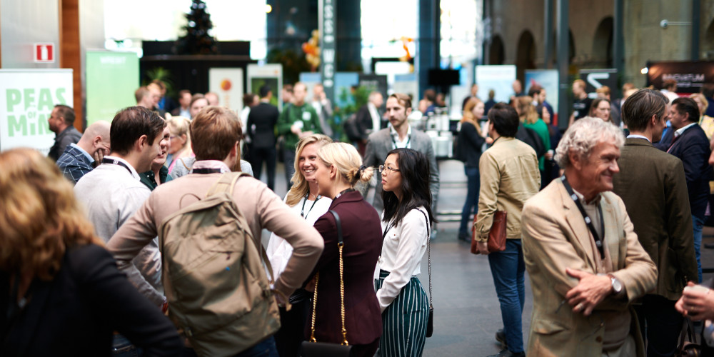 Connect Region Öst tweet media