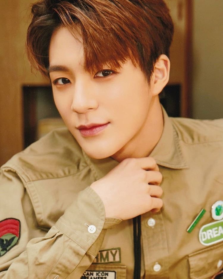 feesanash's tweet photo. Happy Birthday Jeno😍💗
#HAPPYJENODAY 
#OurPrinceJenoDay 
#JENO 
#jenoday 
@NCTsmtown_DREAM https://t.co/e9mbMWDSBi