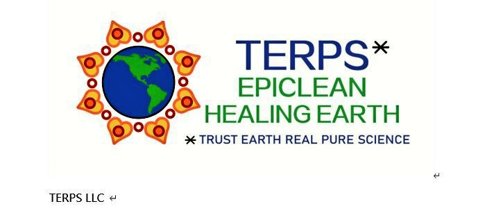 AmeriCannaBlunt's tweet image. Dinner table hosting home cooking &amp;amp; childrens laughter. 
Parents sleeping in like a well deserved day off .
The family dog/cat cash in on  petting .
Living in the moment peacefully.
Not thinking about meats ,water air &amp;amp; soils infected .
 #ProtectValues
#HealEarth
#EPICLEAN