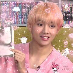  ⋆🌷เว 𖥦 ทิศ יִ ˒ .♡̷ rt.tamtak tweet media