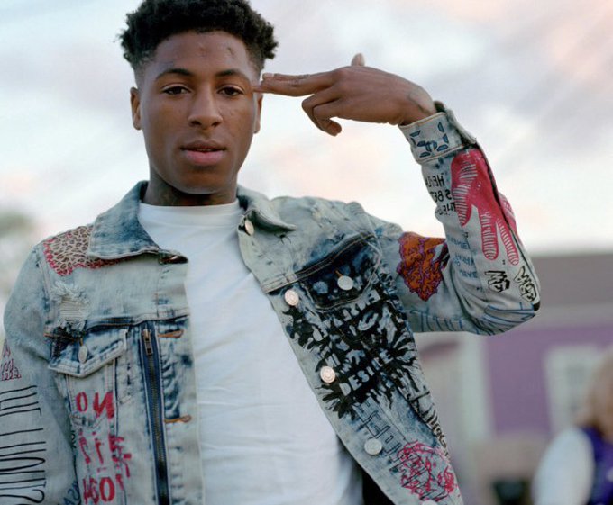 Is NBA "𝑺𝒖𝒊𝒄𝒊𝒅𝒂𝒍?" Checkout the &ldquo;Full Story&rdquo; on the blog. https://t.co/WfuAaJXVBR https://t.co/uo9zr<a href="/tag/fullyfocus"class="tags"><span>#fullyfocus</span></a>