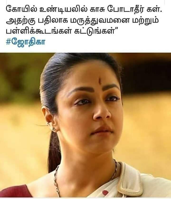 EWQrvZCVAAEppBJ?format=jpg&name=900x900