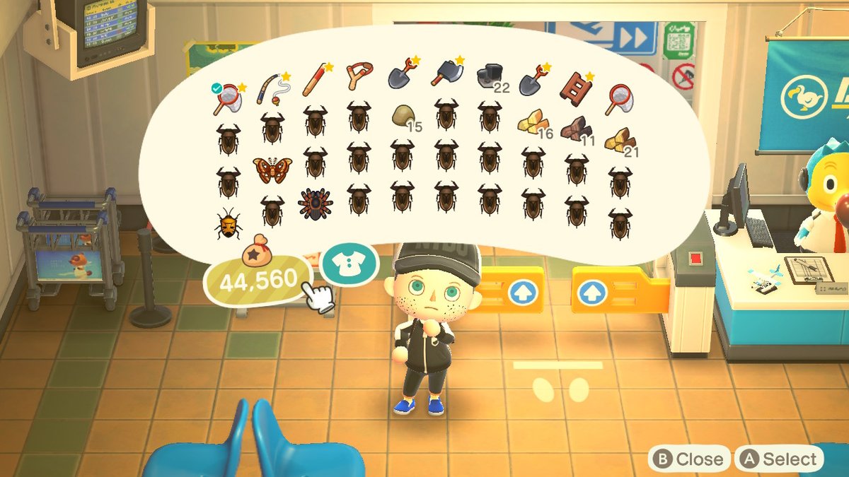 monkey_switch's tweet image. #AnimalCrossing #ACNH #NintendoSwitch