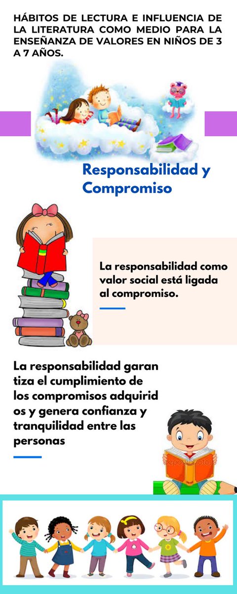 heiden hernandez vivas tweet media