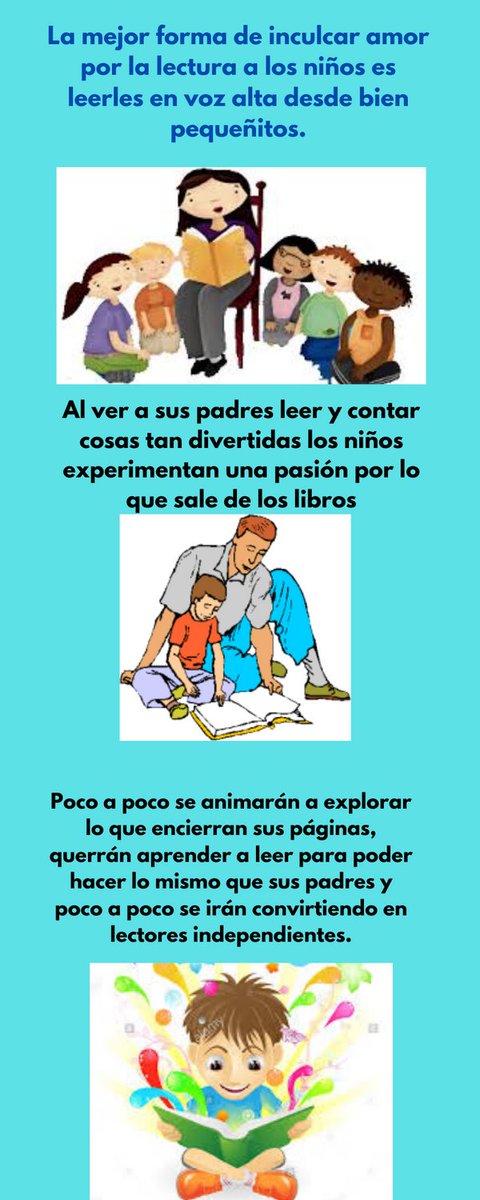 heiden hernandez vivas tweet media