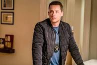 Happy birthday jesse lee soffer  I hope you have a great day 